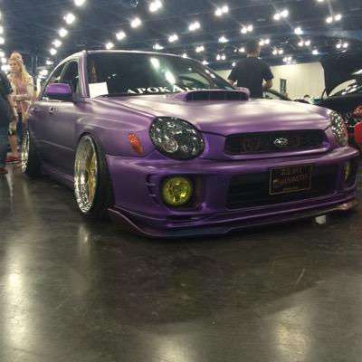pimp_lionn Profile Picture