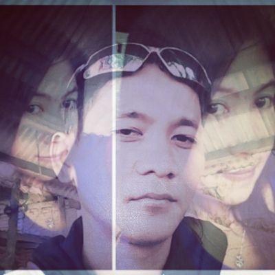 BaeRonaldo's profile picture. 