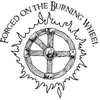 Trial by Fire (@tbfpod) 's Twitter Profile