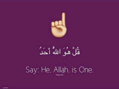 ‏‏‏نحتـاج آحيـانــآ لشـــيء من آلغـربــــة ...... كـي نتقـن  حــــب آلـوطــــــــن  ..!