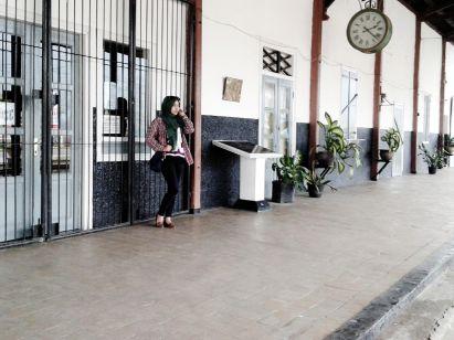 mitayla's profile picture. If you want to find out something. You just need to ask her