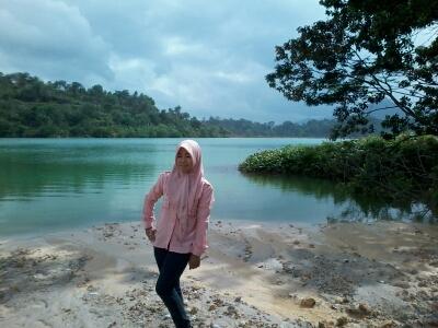 I love you bunda {♡♥♡}:-)
