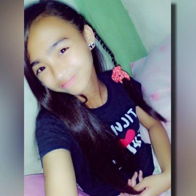 jannah_tenorio's profile picture. 