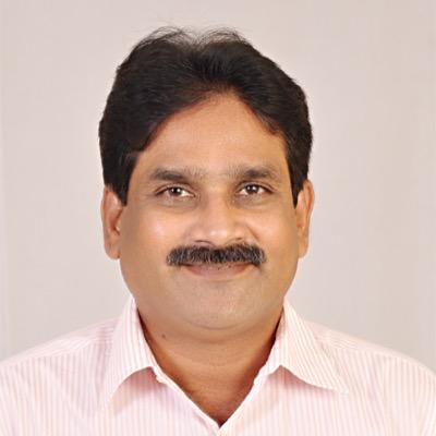 i am suneel kumar , a post graduate in rural develoent and engaged in social service sector since 1984. i am heading an NGO by name SARDS in A.P,India