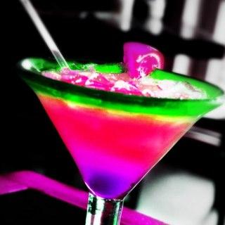 CorreaNikoli's profile picture. 