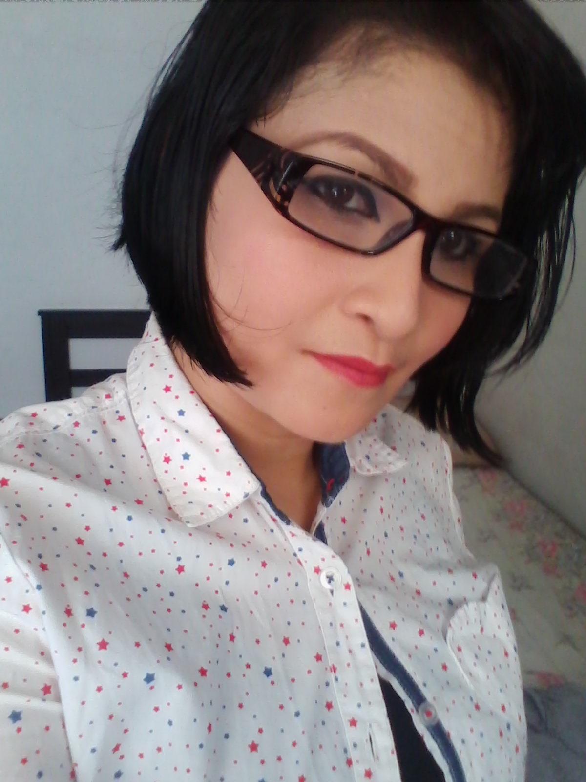 aizadura's profile picture. 