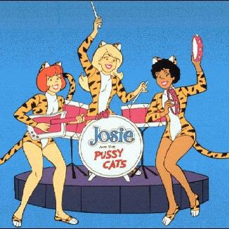 franklin_cecil's profile picture. 