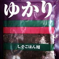 がわ (@kintsuba_33goro) Twitter profile photo