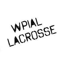 WPIAL Lacrosse (@wpiallacrosse) 's Twitter Profile