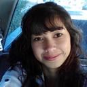 Maria Baez Prieto (@01223Maria) Twitter