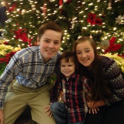 KathyHatton1's profile picture. 