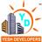 YeshDevelopers's profile image