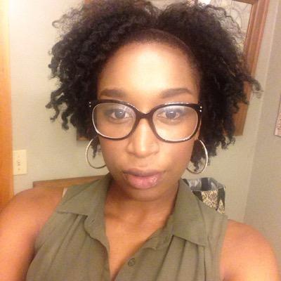 Vodelicious's profile picture. 