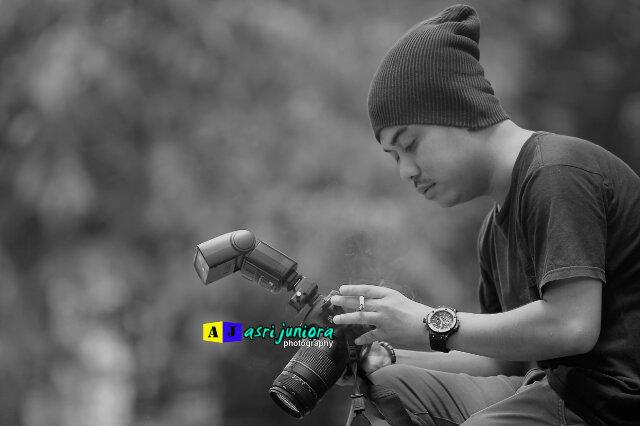 Look feel and click