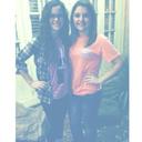 kenzie ＊ - @KenzieJeanDodge - Twitter