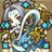 sidegathersamo's profile image