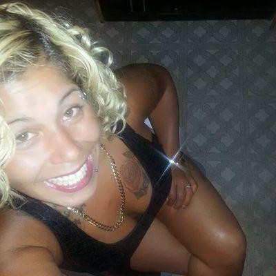 Margie29LaLoca's profile picture. I LOVE TO SMILE; LET'S SMILE! WHY; BECAUSE I'M SMILEY!