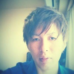 ゆうや Cut Interview 植村隆博氏 Dada Cubic 再考 デザインの再現性とカットのア Http T Co Xen0fj8msa ダダキュービック代表 植村さんのカット理論 自分はアートディレクターの古城さんには前カットして頂きましたが 植村さんはまだ