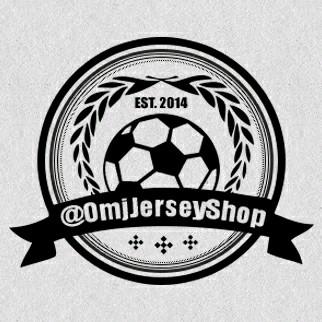 OMJ jersey shop menjual jersey,jaket bola,celana bola,setelan futsal,Dll Minat? hub : Cp 083878435496 Bbm 7DD1F280 • Testimoni? CEK FAV •