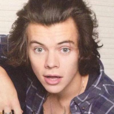 hiii this account is just to remind you that harry loves you so much & so do we :D (@ungodlystyles & @demonzouis)