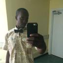 Harry Ernest - @HarryErnest3 - Twitter