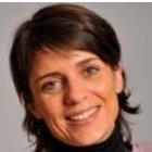 Directrice IProspect Régions / DGA Dentsu AEGIS Regions