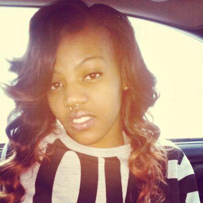 #ProudMommy #InkJunky  #ScorpioNation