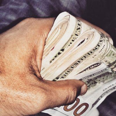 TURTLE WORLD, CHRIS BLOCK, PYSCOCITY, BOGUS BOGUSX2 , 069-070 #WESTSIDE #L-Town #K-Town DUBNATION VO.CHANNEL B.STREETS CITIBOYZ
RAP SHYT CHICAGO MILWAUKEE