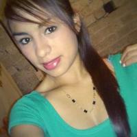 Saritha Ruiz (@c8dbaf9213814e5) 's Twitter Profile