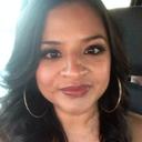 Sandy Arroyo - @SM_Arroyo - Twitter