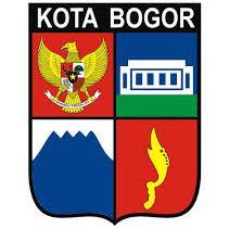 Akun Resmi Dinas Ketahanan Pangan dan Pertanian Kota Bogor |           dkppkotabogor@gmail.com