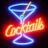 TrendingCTails's profile image