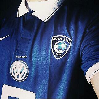 BBM:2B5BE773.                 رقمي 0534426325
