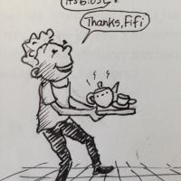 Terry (@terrydbooks) 's Twitter Profile