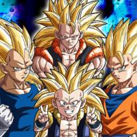 レオン@DBZドッカンバトル フレ募集 (@dragon_leon_db) 's Twitter Profile