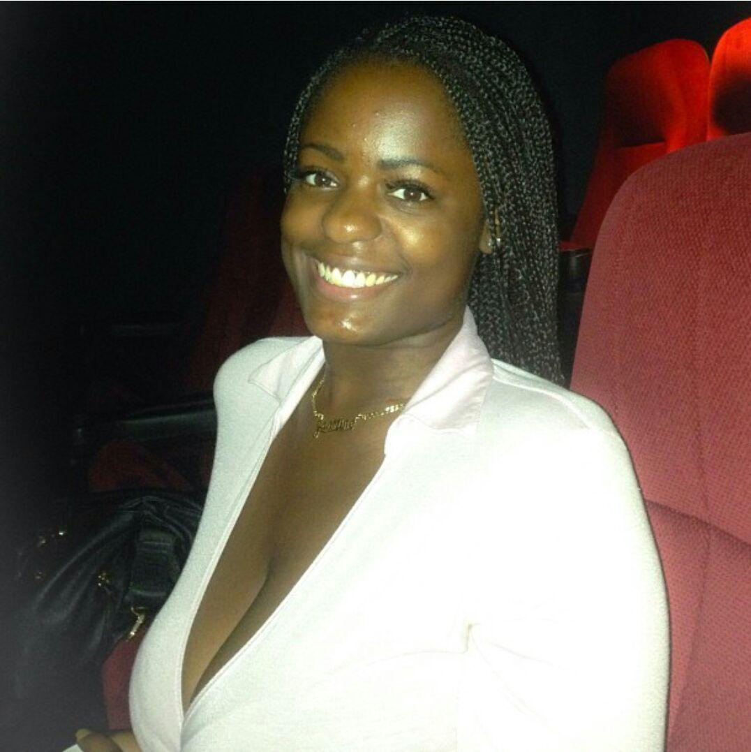 jasxOxO91's profile picture. #TeamBucs #iZoom #CKESZoom 
FAU Alumna '14❤️