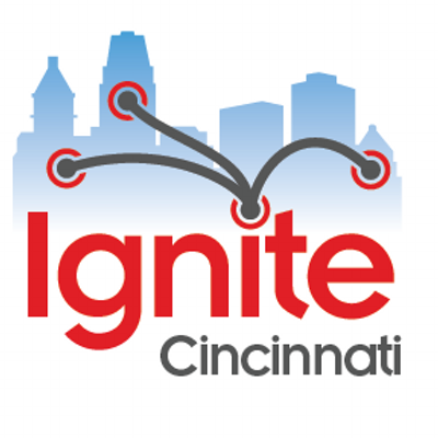 ignitecincy's profile image