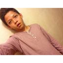 Hector Islas - @Hector__63058 - Twitter