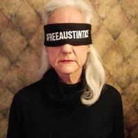 Debra Tice (@debratice) 's Twitter Profile