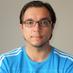 Davor Šavija (@dsfisc) Twitter profile photo