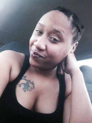 my life is simply perfect ! EGW Mylovee
