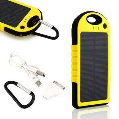 power bank yg bisa di isi oleh cahaya matahari.  for info? langsung pm ajaa~
Line : auuul | 74C9CD60 | 08569904740