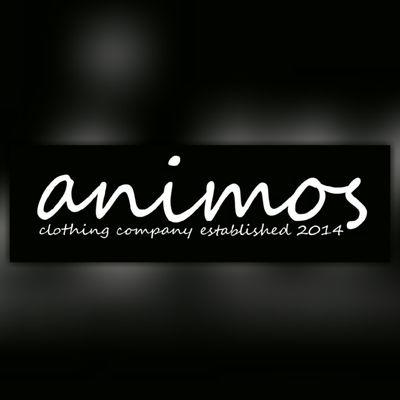 welcome to ANIMOS CLOTH official Twitter account instagram : @animoscloth For customer service, Please contact : 0812-1214-4545 or Email : animosbrand@gmail.con
