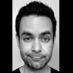 Lou Rodriguez (@nyclou70) Twitter profile photo Lou Rodriguez (@nyclou70) Twitter profile photo