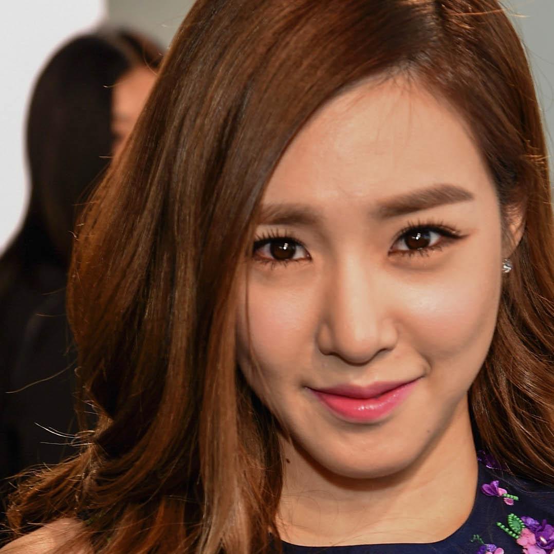 ♥ KIMTAEYEON SARANGHAEYO ♥ 111209 ♥ 121123 ♥ 131012 ♥ 111210 ♥ 190112 ♥ 230819 ♥ 230820 ♥  250503 ♥ 250504