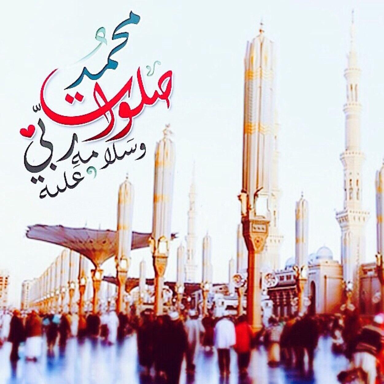 ..♡لكي تُبحرُ في سعادةً , ليس لها ساحلِ , أركب زورق التقوى , وليكُن مجدافك , ذكر الله . ّ |الحساب يغرد تلقائي |