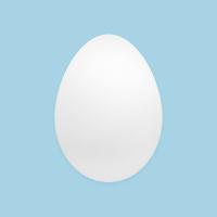 أبو المنذر ضهير (@f059720on) 's Twitter Profile