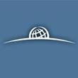 Condo-World π (@condoworld) 's Twitter Profile