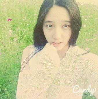 ♔ (김다니) ♔| December 23, 1999 |