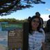 Bhavna (@bhavna2015) Twitter profile photo Bhavna (@bhavna2015) Twitter profile photo